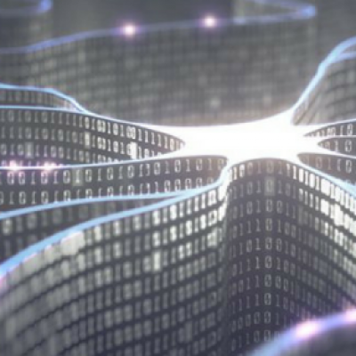 推动行业大模型落地 加速助力产业升级