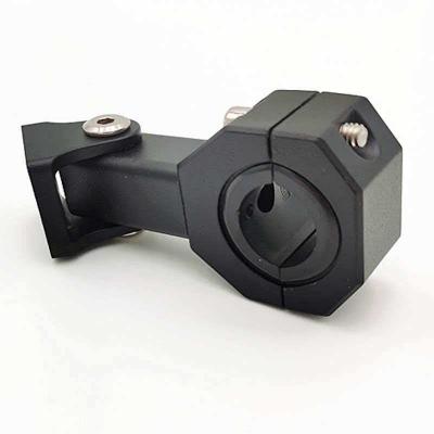 aluminum alloy bracket