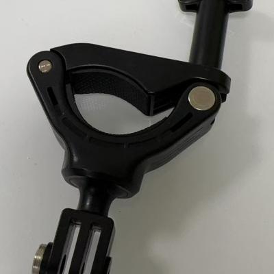 plastic bracket